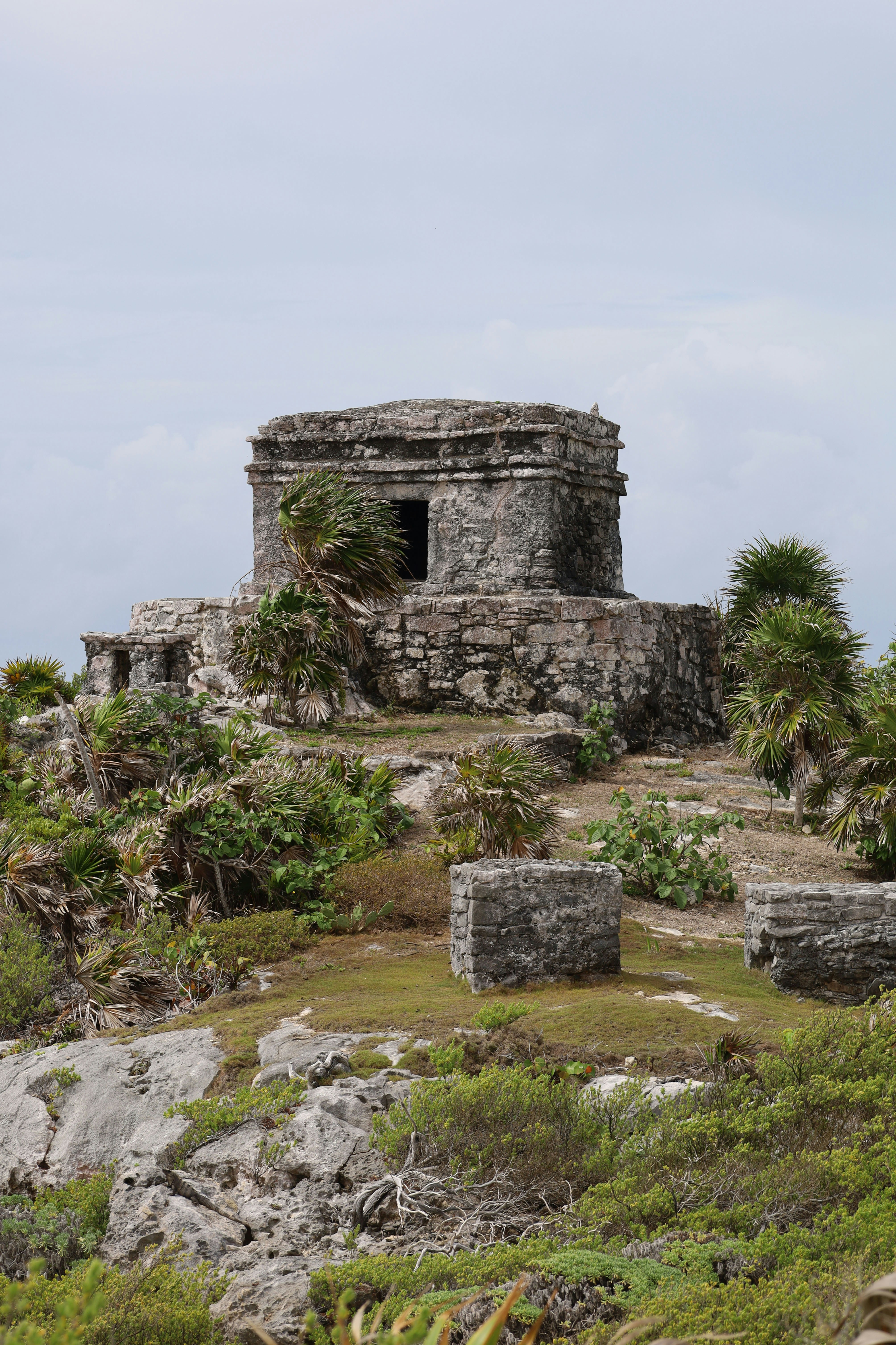 Tulum
